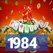 1984 - george orwell pdf companhia das letras